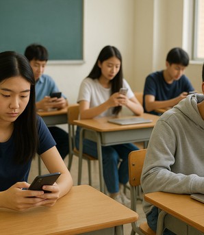 Cần đẩy mạnh chiến dịch "Không Một Mình" để bảo vệ trẻ em