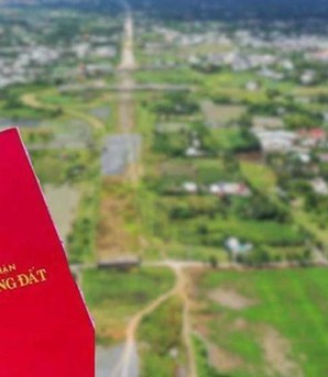 Khi xã lên trung tâm, đất tăng giá: Cơn sốt từ niềm tin hay chiêu trò của môi giới?