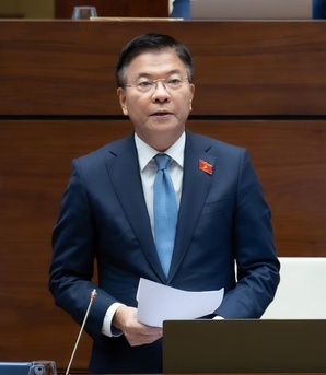 Chính phủ nỗ lực giảm độc quyền vàng, ổn định giá nhà ở