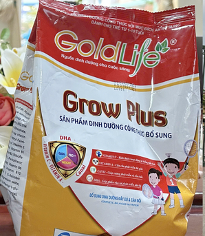 Phụ huynh nghi "sữa kém chất lượng": Trường Mầm non Chu Minh đã tìm được sản phẩm thay thế