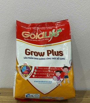 Lý do khiến phụ huynh Trường Mầm non Chu Minh nghi ngờ "sữa chất lượng kém"