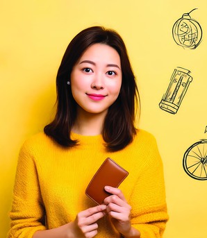 Tiêu dùng thông thái trong kỷ nguyên tiếp thị số: Từ người giữ hầu bao đến kiến tạo giá trị sống 