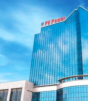 PV Power sử dụng 2.810 tỷ đồng huy động từ cổ phiếu như thế nào?