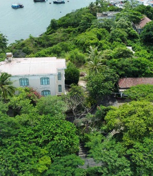 UBND tỉnh Khánh Hòa ra chỉ đạo gỡ vướng 28 dự án đình chỉ thanh tra