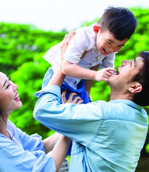 Nhiều phụ nữ kiệt sức, lo âu, trầm cảm vì bài toán cân bằng công việc và gia đình