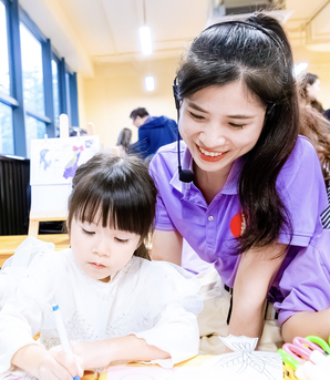 Hà Nội hỗ trợ học phí cho học sinh trường tư, trường công lập chất lượng cao