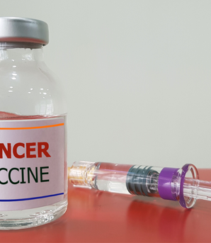 Vaccine ung thư: Hiểu đúng để không kỳ vọng quá mức