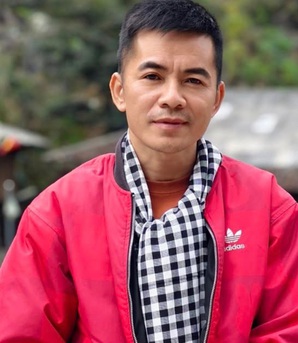 Người "kể chuyện" Cao Bằng và hành trình kết nối sức mạnh đại đoàn kết