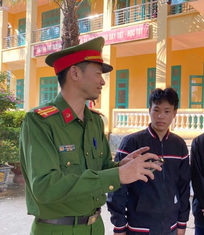 Siết chặt kiểm soát, huy động cộng đồng phòng, chống thuốc lá thế hệ mới