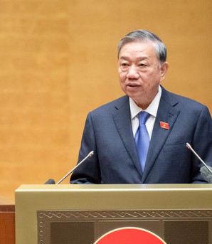 Tổng Bí thư: 5 vấn đề trọng tâm cần quán triệt để cuộc bầu cử thành công