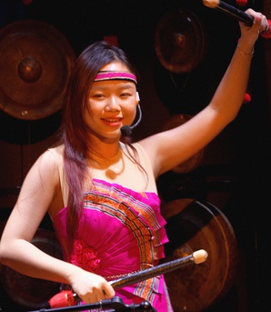 Trải nghiệm văn hóa Việt giữa lòng Sài Gòn