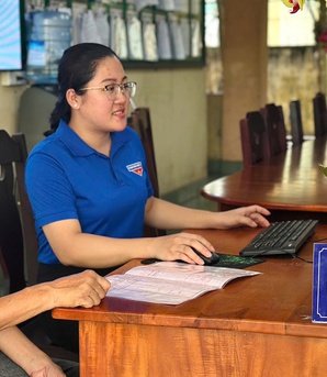 Đổi mới tư duy lập pháp để đất nước phát triển nhanh, bền vững