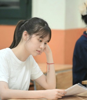 Bỏ tổ hợp C00: Chuyên gia chỉ cách điều chỉnh để đảm bảo quyền lợi cho thí sinh