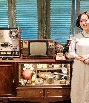 Ra mắt Tour trải nghiệm "Hà Nội - Chạm miền ký ức"