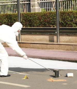 Chi tiết cuộc diễn tập ứng phó sự cố bức xạ và hạt nhân tại TPHCM