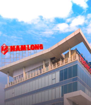 Nam Long nợ hàng trăm tỷ đồng tiền thuế