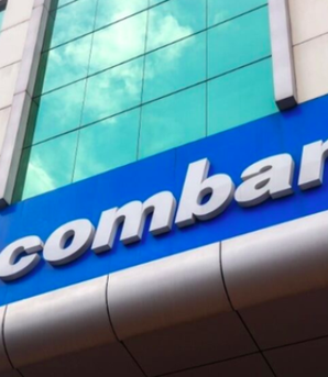 Xử lý nợ xấu tại Sacombank: Áp lực tồn đọng và bài toán thu hồi vốn