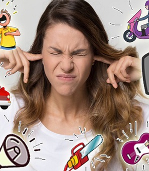 Từ loa kẹo kéo đến Pickleball, gây ô nhiễm tiếng ồn cần bị phạt nặng