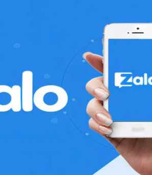 Doanh nghiệp sở hữu Zalo: Ghi nhận lỗ nhưng có mấy nghìn tỷ gửi ngân hàng