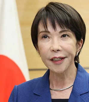 Thông điệp năm mới của các nhà lãnh đạo mang lại hy vọng về một thế giới đoàn kết