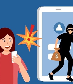 Vì sao tội phạm mạng nhắm vào phụ nữ, người già, sinh viên và người dân nông thôn?