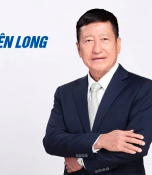 Doanh nghiệp Nhật muốn "kiểm soát" Tập đoàn Thiên Long của gia tộc họ Cô