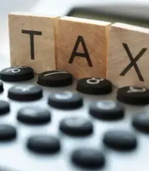 Đề xuất nâng ngưỡng chịu thuế hộ và cá nhân kinh doanh lên 500 triệu đồng: Tác động ra sao?