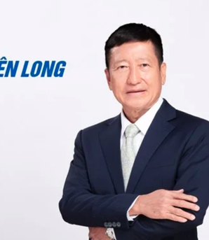 Tập đoàn Thiên Long của gia tộc họ Cô đang làm ăn ra sao?