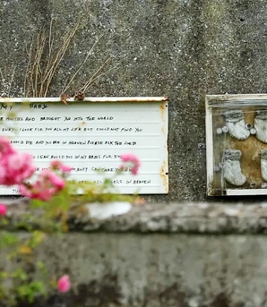 Phát hiện khu mộ tập thể trẻ sơ sinh mới tại Ireland