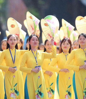 TPHCM công bố 12 dấu ấn nổi bật năm 2025