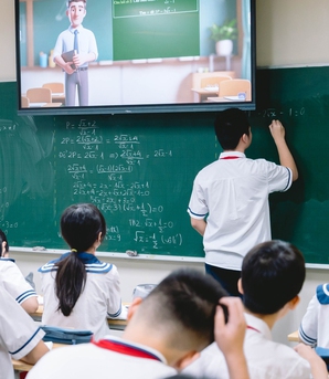 Lỗ hổng trong quản lý dạy thêm, học thêm cần sớm được làm rõ