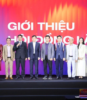 Liên minh Niềm tin Số: Chung tay bảo vệ phụ nữ, trẻ em trên không gian mạng