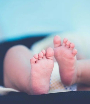 Singapore điều tra đường dây buôn bán trẻ sơ sinh xuyên quốc gia