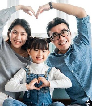 Bộ Chính trị chọn ngày 24/11 là Ngày Văn hóa Việt Nam với chủ trương là ngày nghỉ, người lao động được hưởng nguyên lương