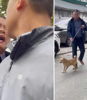 Vụ lãnh đạo Công đoàn phường Bồ Đề có hành vi thiếu chuẩn mực: Hạ xếp loại thi đua 