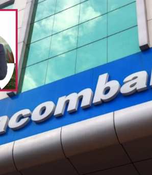 Những “nút thắt” còn lại trong chặng cuối tái cơ cấu của Sacombank