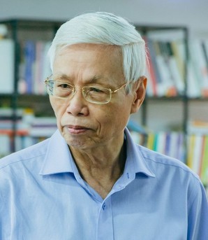 Ranh giới "mập mờ" giữa thuốc và thực phẩm chức năng: Cần ứng dụng AI để siết chặt quản lý