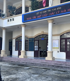 4 "nút thắt" cốt yếu gây khó khăn hoạt động trợ giúp pháp lý ở địa phương