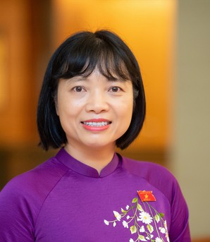 Kỳ vọng vào tầm nhìn và sự đột phá tại Đại hội XIV của Đảng