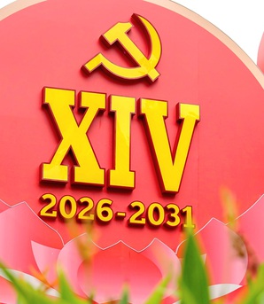 Xây dựng nền móng thể chế, khơi thông nguồn lực cho một Việt Nam hùng cường