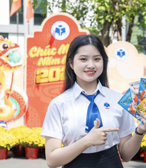 Lịch nghỉ Tết Nguyên đán 2026 chi tiết của các trường đại học