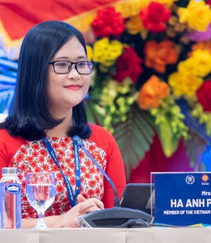 Chiến lược giáo dục mới sẽ tạo đột phá thực chất, thu hẹp khoảng cách vùng miền