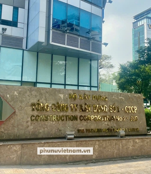 Doanh nghiệp đầu tư dự án cầu Cát Lái: Nhìn từ năng lực triển khai các công trình nghìn tỷ