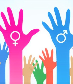 Ngân sách và mục tiêu bình đẳng giới: Từ khung pháp lý đến hiệu quả thực thi