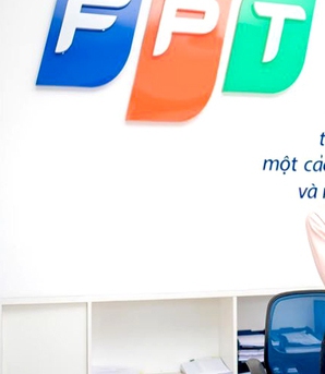 Dấu hiệu chuyển dịch của FPT Telecom nhìn từ lãi kỷ lục