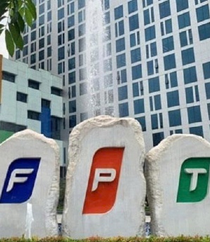 FPT 2025: Tăng trưởng tích cực, nhà đầu tư cần cân nhắc điều gì?
