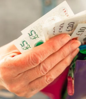 Giải bài toán chênh lệch giới trong minh bạch tiền lương và sẻ chia việc nhà