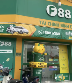 Chiến lược kinh doanh nào đưa F88 tiến vào “câu lạc bộ tỷ USD”?