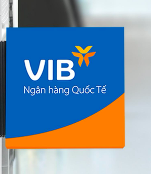 Thẻ và bảo hiểm - 2 trụ cột kết quả kinh doanh của VIB năm 2025