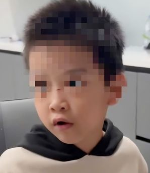 Phú Thọ: Nghi vấn giáo viên tiểu học ném thước vào mặt học sinh, dặn nói dối gia đình